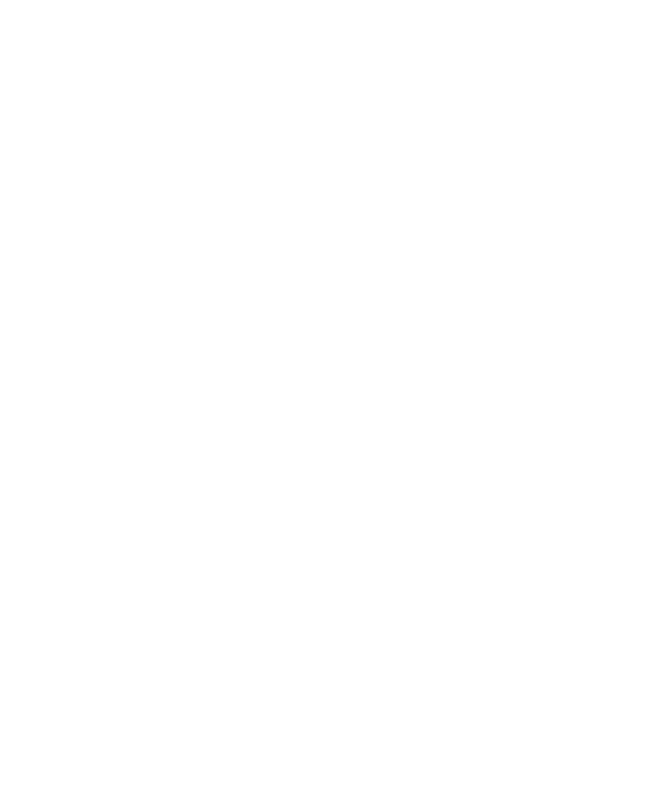 Florence Daillère - Logo sage-femme libérale